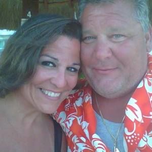 Meet your Posher, Norma